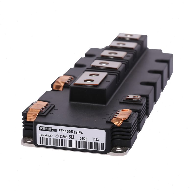 FF400R12KT3  FF200R12KE3  FF300R12KE3 KE4 igbt功率模块