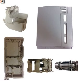塑料注塑模具制作设计制造精密模具制造厂家直售订做