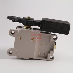 厂家直销LX33系列 32起重机用行程开关限位器 LX33