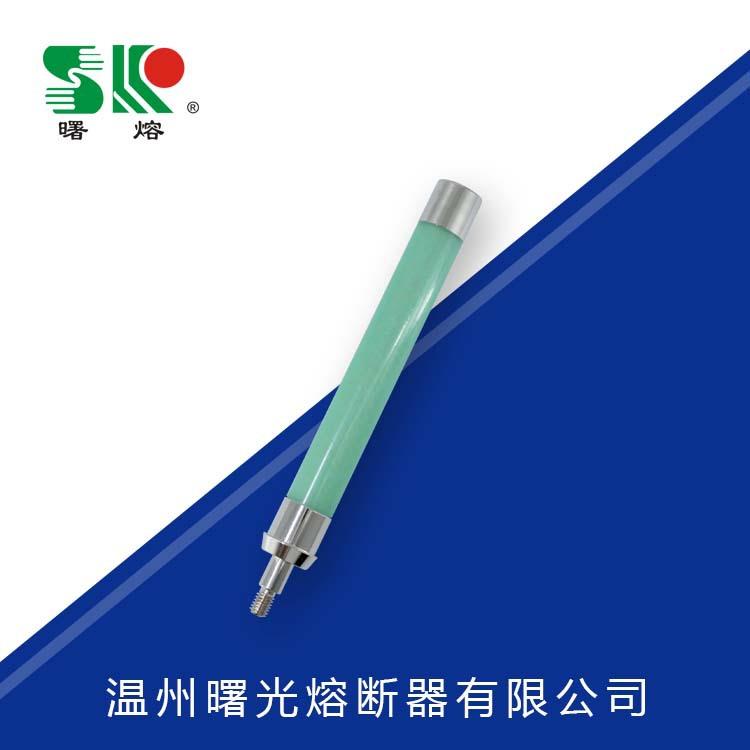 XRNP4-12/10KV/0.5A1A2A3A电压互感器保险管熔断式高压熔断器PT