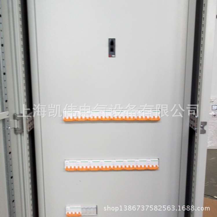 专业  防爆电源电气控制柜 自动化电气控制柜 电气成套控制柜