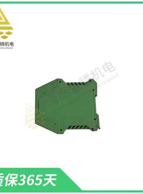 G761-3008B/H19J0GM4VPH  |  MP-2P4 |  金相试样磨抛机