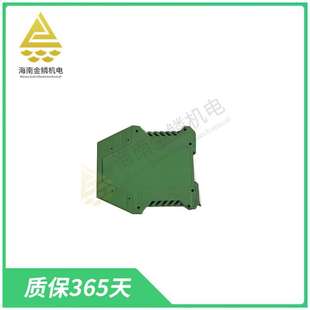 2P4 G761 H19J0GM4VPH 金相试样磨抛机 3008B