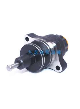 094150-0310柱塞总成共轨柴油HP0泵