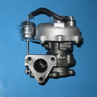 K03增压器 53039700088 5303 0088 53039880088 988 厂家东增牌