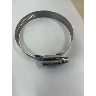3860 卡特 软管卡箍5P3860