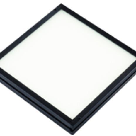 北崎原装CCS西西爱视视觉平面光源TH2-83X75BL-PM