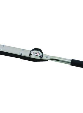 1/2方指针式扭力扳手 扭矩扳手 0-175ft/lb 0-24mkg J6121F