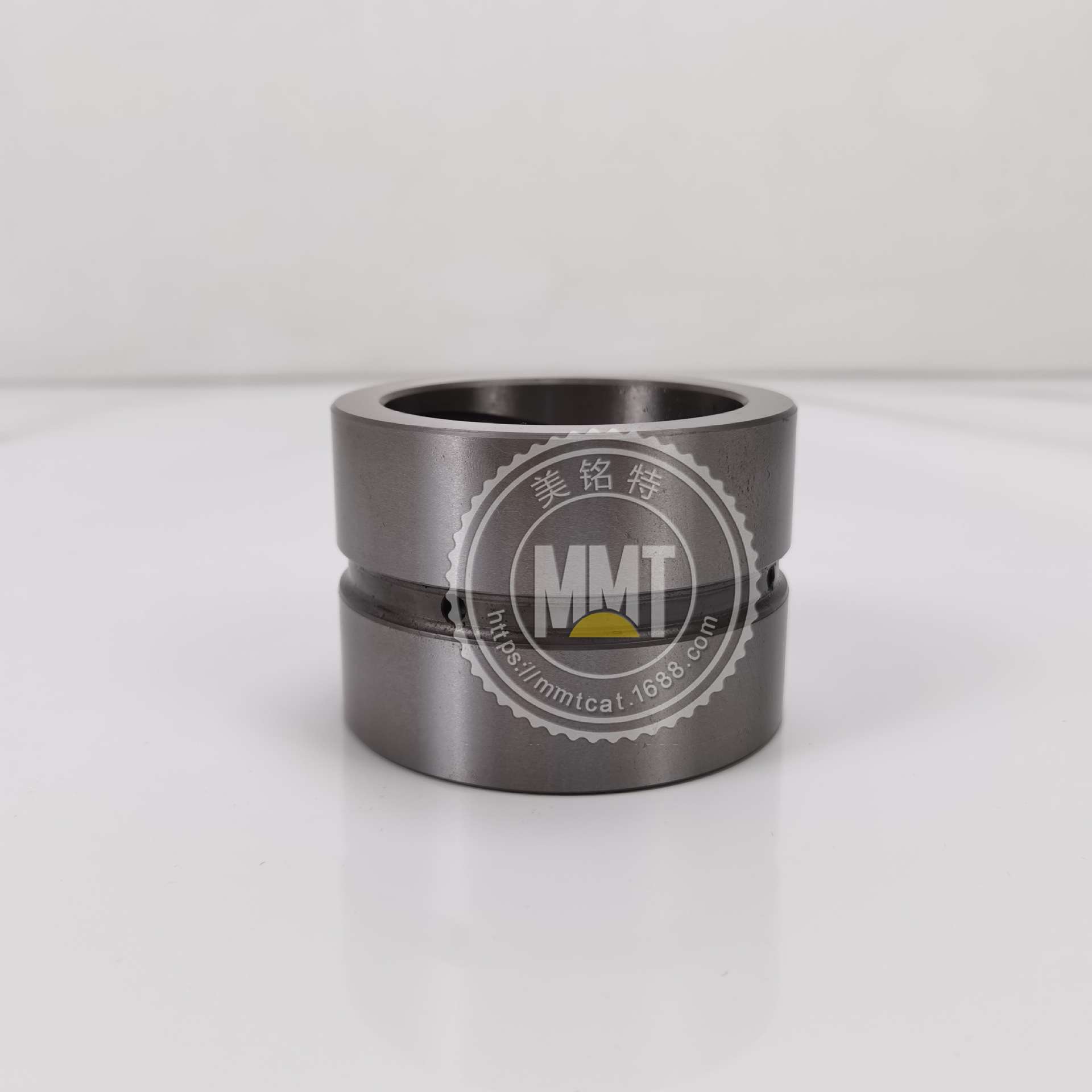 CAT卡特轴套250-3522钢套2503522衬套241-7381销套2417381挖掘机