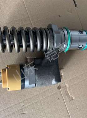 3512B发动机喷油器162-8813 1628813喷油嘴0R-9944 0R9944