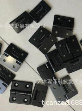 BUYOUNG BYGST8100 气弹簧，支撑杆，动力支撑杆