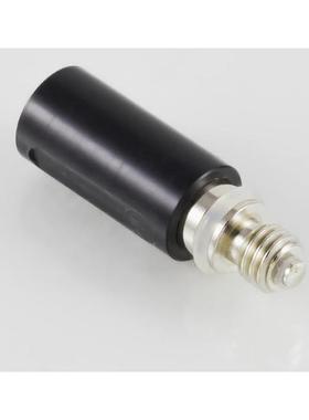 伟伦08800 08800-U 4.6V3.9W 77810, 78800, 78810, 检查镜灯泡