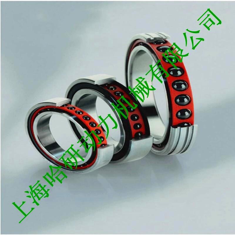 德国IBC精密71811.C.T.P2H.UM轴承 71811.E.T.P2H.UM机床主轴轴承