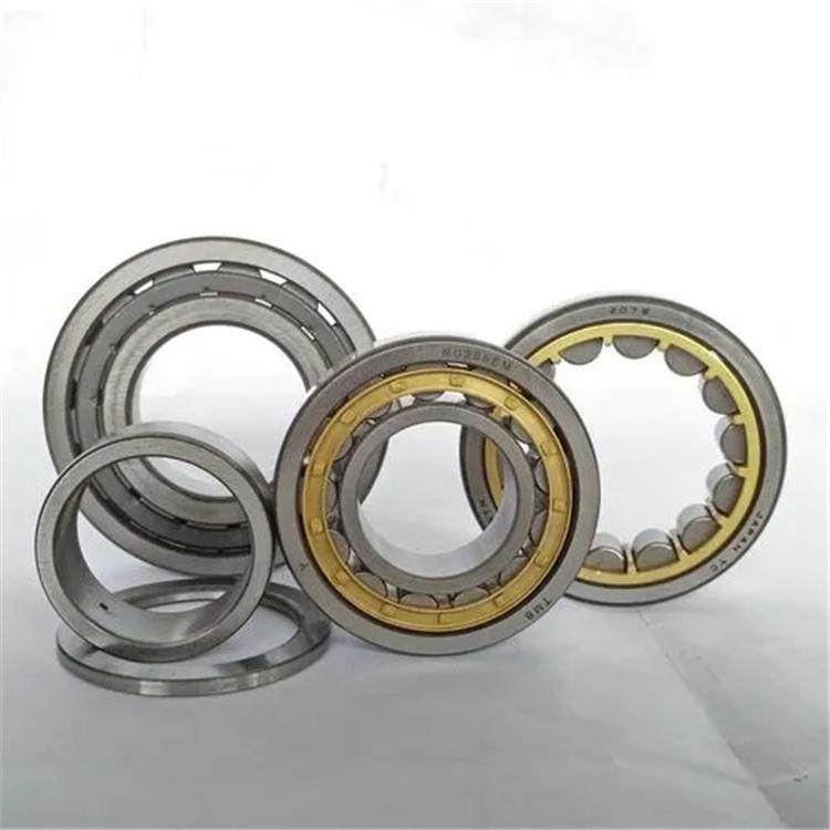 圆柱滚子轴承NJ220WC3轴承 NJ2209W轴承 NJ2208W轴承