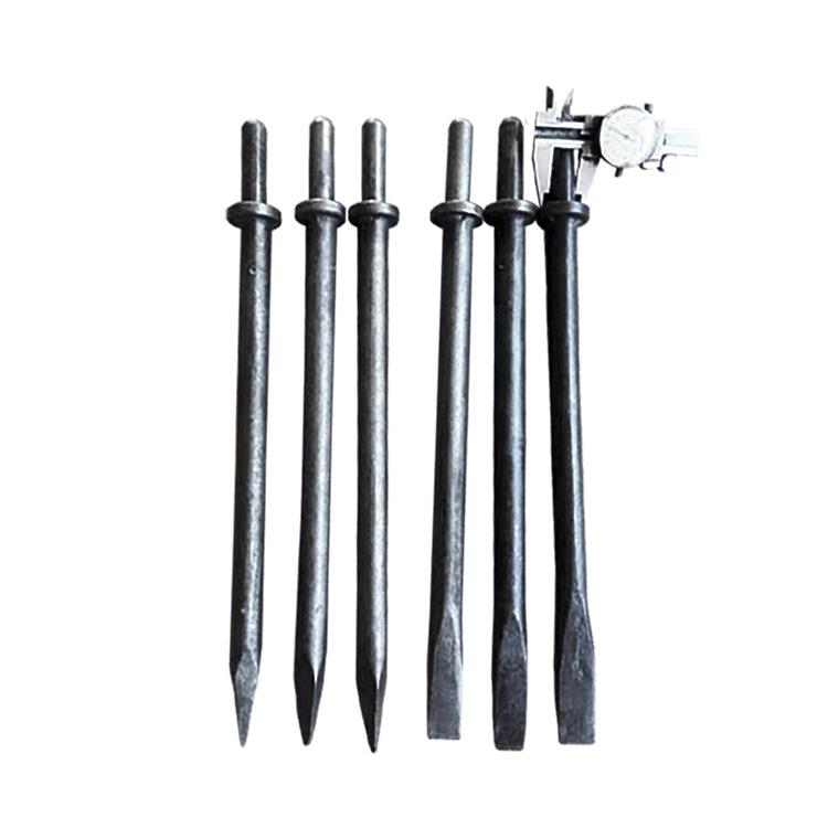 G系列风镐钎G7 G8 G10 G9 G15 F风镐专业镐纤型号齐全