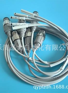 磁性开关D-A93SAPC-A93VSAPC-A96SAPC-A96VSAPC-A90SAPC-Z73SAPC