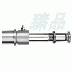 BO模座導件BOL、BOD