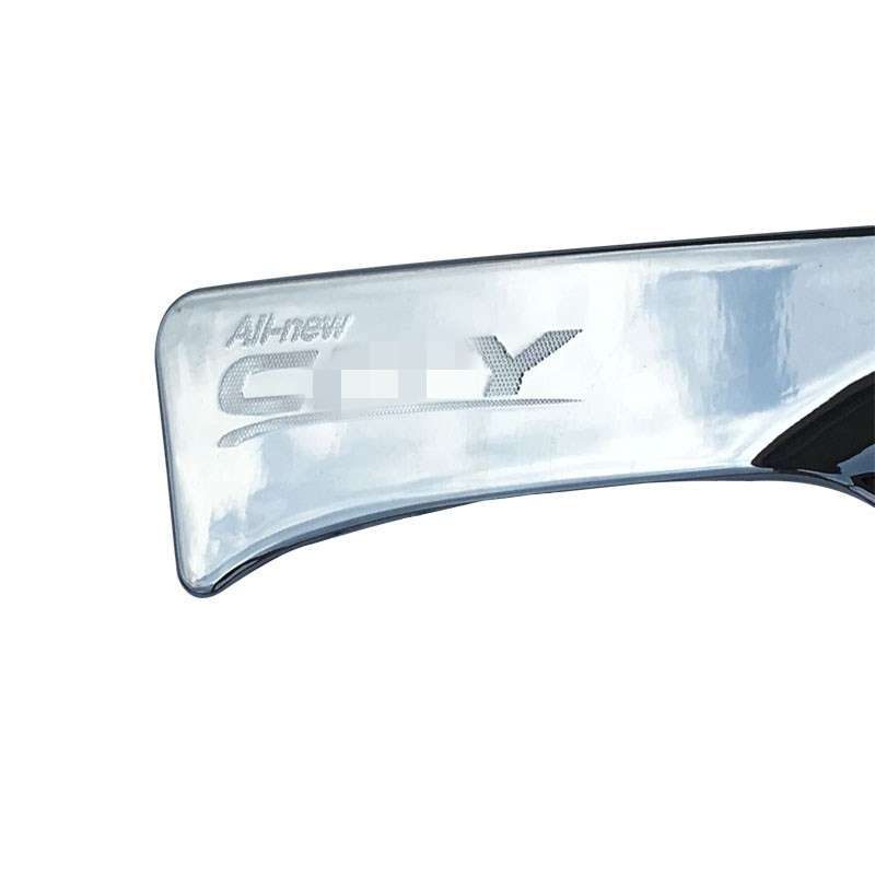 15-20款  锋范  门碗  外拉手门碗饰贴  车门外拉手门碗改装饰贴