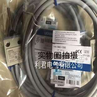 6350 6503 6401 行程开关D4C 6403 D4C 6402 图 6224