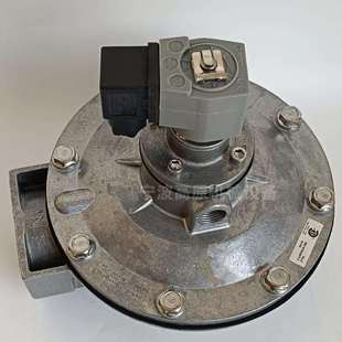 25寸 CA62T010 RCA62MM010 直角式 300 305 淹没式