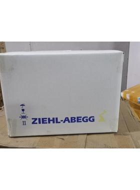 RN35B-2EK.6N.2R 6SY7000-0AD57 0AD05 正德国施乐百进口风机