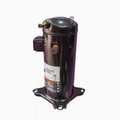 ZP39K5E-PFV-130/ZP29KSE-TFM-522/ZP24KSE ZP28K5谷轮压缩机