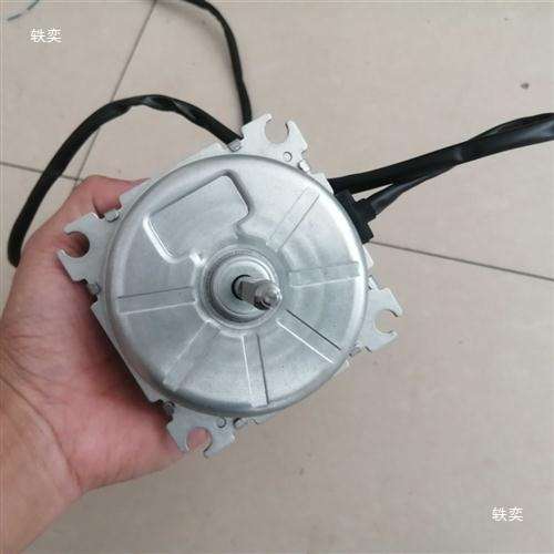 12V24V36V48V60V72V220V伏低速三相无刷交流风力发电机200瓦水力