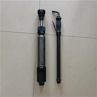 华策生产现货D9气动捣固机 混凝土砖坯捣固机 D9风动捣固锤