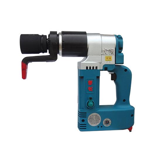 北京虎啸电动扭矩扳手T1000A
