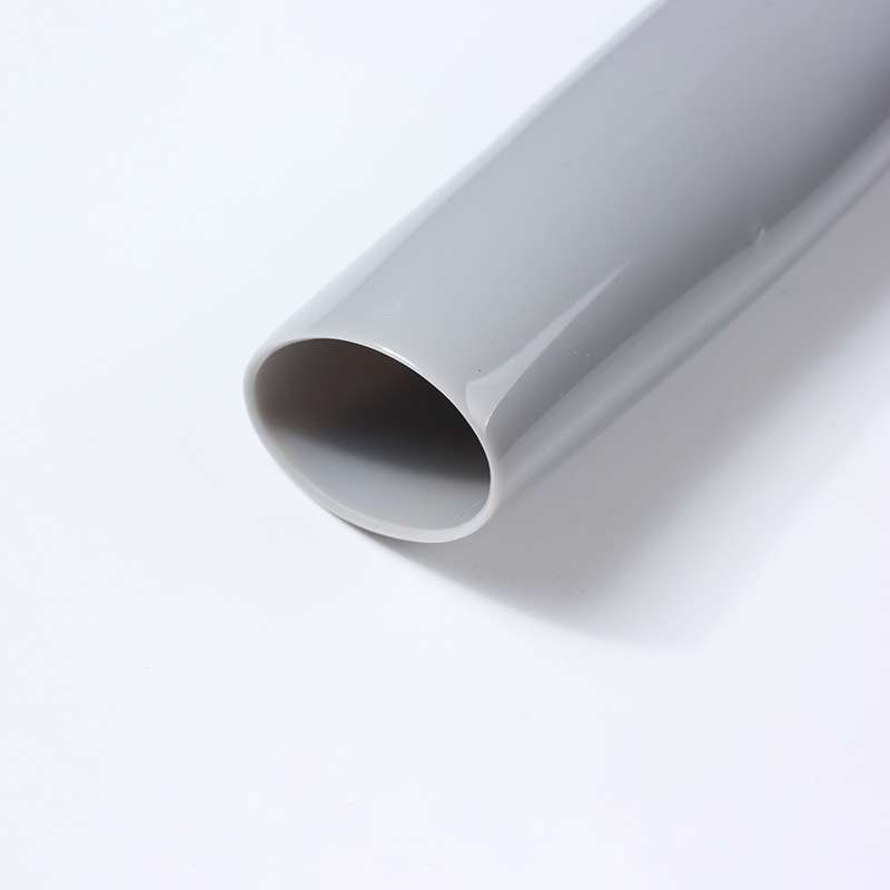 哇噢两头通防尘套管PVC电线绝缘阻燃线束护套橡胶护套防撞保护套