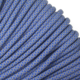 Paracord饰品编织4毫米户外装 550磅7芯尼龙伞绳 备 B110 乐石