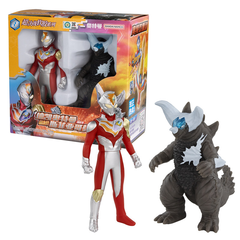 新款特价万代发声超可动奥特曼豪华版迪迦特利迦赛罗欧布儿童模型,玩具/童车/益智/积木/模型,奥特曼玩具专区,淘宝优惠券,粉丝福利购,淘宝优惠卷