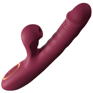 震动棒自动抽插玩具女性专用自慰器女用品情趣成人性高潮神器私密