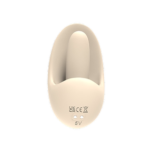 舌头吮吸舔阴蒂高潮神器情趣女用品成人女性专用自慰器震动棒玩具