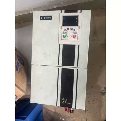议价德佛斯fs300a-t22gb.22g/30pkw.380v