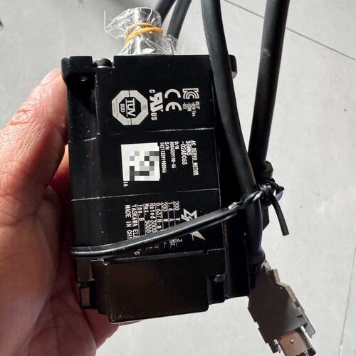 议价伺服电机SGMMS-02ADC6SSGMMS-01ADC6SSGMMS-04ADC6S