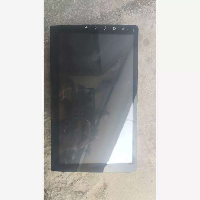 议价JWH81.H81主板，无挡板，工控板，H81板，外图片