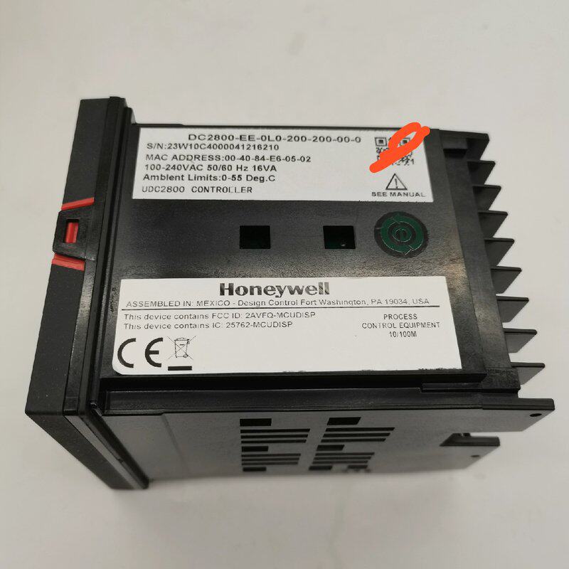 议价燃气阀VR425PB100VR425PA100VR425PC100