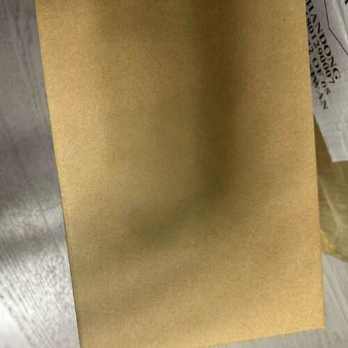 【议价】GF-LB-SS-830-SM GF-LB-SS-840-SF HTK 82 HTK 82-24V