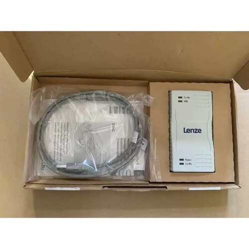 议价新伦茨84发00/9400 适器E94AZCUS配 现全货售