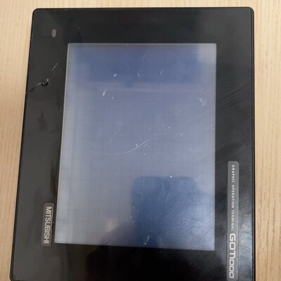议价触摸屏GT1150-QBBD-CGT1150QBBD-CGT1150-QBBDGT1150QBBD