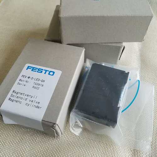 议价CKD供应干燥器SD301D-05-W-B