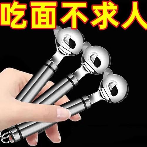 新款刀削面刀专用削面刀家用不锈钢山西商用手工专业工具削面神器