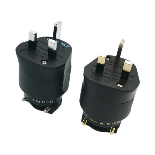 速发替代手指气缸防尘罩护套HFZ/HFK/MHZ2/MHZL2-1/16D/2/25D/2D
