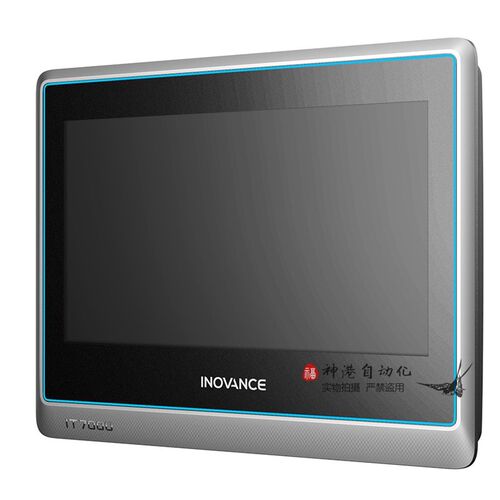 速发触摸屏T7070S IT7070T IT7070E IT7100S IT7100T IT7100E