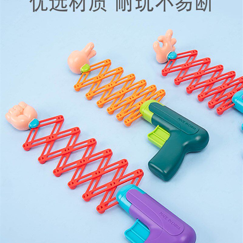 速发2022新款男儿童玩具流行儿童益智屋生日礼物 - 6岁
