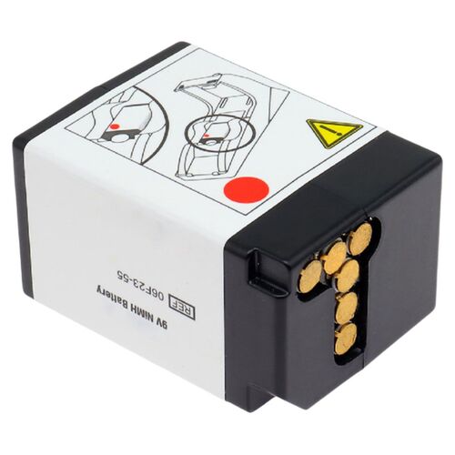 速发全新现货雅培马特尔06F2-55Ce i-STAT 00-G 分析仪