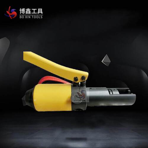 速发液压铁塞讯号线塞钉起拔器/液压取轨器铁轨钢线路钉拔出器