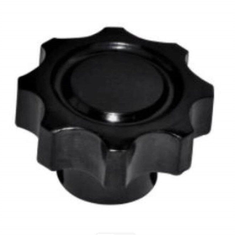 速发经济型星型把手螺母 八角把手HAT41-M E-HAT41-M6 M8 M10 M12