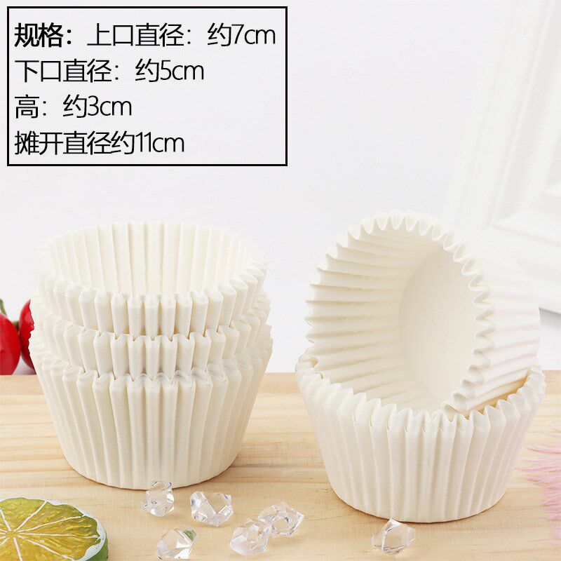 速发芙批两个2//4/6粒装蛋黄酥雪贝娘肉松小媚蟹小方泡可包装盒